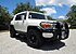 2011 Toyota FJ Cruiser 2WD for sale 100782658